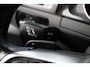 Volkswagen Golf 1.4 TSI GTE/ Open Pano-Dak!/ Trekhaak/ Automaat/ Standkachel/ Camera/ Stoelverw./ Zwarte Hemel/ 18''LMV/ DAB+/ Apple+Android/ Clima/ Navi/ Cruise/ PDC V+A.