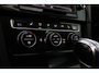 Volkswagen Golf 1.4 TSI GTE/ Open Pano-Dak!/ Trekhaak/ Automaat/ Standkachel/ Camera/ Stoelverw./ Zwarte Hemel/ 18''LMV/ DAB+/ Apple+Android/ Clima/ Navi/ Cruise/ PDC V+A.