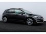 Volkswagen Golf 1.4 TSI GTE/ Open Pano-Dak!/ Trekhaak/ Automaat/ Standkachel/ Camera/ Stoelverw./ Zwarte Hemel/ 18''LMV/ DAB+/ Apple+Android/ Clima/ Navi/ Cruise/ PDC V+A.