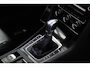 Volkswagen Golf 1.4 TSI GTE/ Open Pano-Dak!/ Trekhaak/ Automaat/ Standkachel/ Camera/ Stoelverw./ Zwarte Hemel/ 18''LMV/ DAB+/ Apple+Android/ Clima/ Navi/ Cruise/ PDC V+A.
