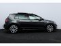 Volkswagen Golf 1.4 TSI GTE/ Open Pano-Dak!/ Trekhaak/ Automaat/ Standkachel/ Camera/ Stoelverw./ Zwarte Hemel/ 18''LMV/ DAB+/ Apple+Android/ Clima/ Navi/ Cruise/ PDC V+A.