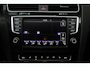 Volkswagen Golf 1.4 TSI GTE/ Open Pano-Dak!/ Trekhaak/ Automaat/ Standkachel/ Camera/ Stoelverw./ Zwarte Hemel/ 18''LMV/ DAB+/ Apple+Android/ Clima/ Navi/ Cruise/ PDC V+A.