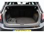 Volkswagen Golf 1.4 TSI GTE/ Open Pano-Dak!/ Trekhaak/ Automaat/ Standkachel/ Camera/ Stoelverw./ Zwarte Hemel/ 18''LMV/ DAB+/ Apple+Android/ Clima/ Navi/ Cruise/ PDC V+A.