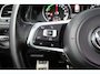 Volkswagen Golf 1.4 TSI GTE/ Open Pano-Dak!/ Trekhaak/ Automaat/ Standkachel/ Camera/ Stoelverw./ Zwarte Hemel/ 18''LMV/ DAB+/ Apple+Android/ Clima/ Navi/ Cruise/ PDC V+A.