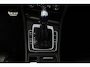 Volkswagen Golf 1.4 TSI GTE/ Open Pano-Dak!/ Trekhaak/ Automaat/ Standkachel/ Camera/ Stoelverw./ Zwarte Hemel/ 18''LMV/ DAB+/ Apple+Android/ Clima/ Navi/ Cruise/ PDC V+A.