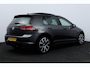 Volkswagen Golf 1.4 TSI GTE/ Open Pano-Dak!/ Trekhaak/ Automaat/ Standkachel/ Camera/ Stoelverw./ Zwarte Hemel/ 18''LMV/ DAB+/ Apple+Android/ Clima/ Navi/ Cruise/ PDC V+A.