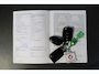 Volkswagen Golf 1.4 TSI GTE/ Open Pano-Dak!/ Trekhaak/ Automaat/ Standkachel/ Camera/ Stoelverw./ Zwarte Hemel/ 18''LMV/ DAB+/ Apple+Android/ Clima/ Navi/ Cruise/ PDC V+A.