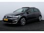 Volkswagen Golf 1.4 TSI GTE/ Open Pano-Dak!/ Trekhaak/ Automaat/ Standkachel/ Camera/ Stoelverw./ Zwarte Hemel/ 18''LMV/ DAB+/ Apple+Android/ Clima/ Navi/ Cruise/ PDC V+A.