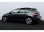 Volkswagen Golf 1.4 TSI GTE/ Open Pano-Dak!/ Trekhaak/ Automaat/ Standkachel/ Camera/ Stoelverw./ Zwarte Hemel/ 18''LMV/ DAB+/ Apple+Android/ Clima/ Navi/ Cruise/ PDC V+A.