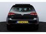 Volkswagen Golf 1.4 TSI GTE/ Open Pano-Dak!/ Trekhaak/ Automaat/ Standkachel/ Camera/ Stoelverw./ Zwarte Hemel/ 18''LMV/ DAB+/ Apple+Android/ Clima/ Navi/ Cruise/ PDC V+A.