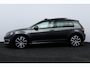 Volkswagen Golf 1.4 TSI GTE/ Open Pano-Dak!/ Trekhaak/ Automaat/ Standkachel/ Camera/ Stoelverw./ Zwarte Hemel/ 18''LMV/ DAB+/ Apple+Android/ Clima/ Navi/ Cruise/ PDC V+A.