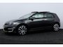 Volkswagen Golf 1.4 TSI GTE/ Open Pano-Dak!/ Trekhaak/ Automaat/ Standkachel/ Camera/ Stoelverw./ Zwarte Hemel/ 18''LMV/ DAB+/ Apple+Android/ Clima/ Navi/ Cruise/ PDC V+A.