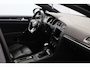 Volkswagen Golf 1.4 TSI GTE/ Open Pano-Dak!/ Trekhaak/ Automaat/ Standkachel/ Camera/ Stoelverw./ Zwarte Hemel/ 18''LMV/ DAB+/ Apple+Android/ Clima/ Navi/ Cruise/ PDC V+A.