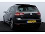 Volkswagen Golf 1.4 TSI GTE/ Open Pano-Dak!/ Trekhaak/ Automaat/ Standkachel/ Camera/ Stoelverw./ Zwarte Hemel/ 18''LMV/ DAB+/ Apple+Android/ Clima/ Navi/ Cruise/ PDC V+A.