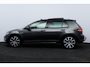 Volkswagen Golf 1.4 TSI GTE/ Open Pano-Dak!/ Trekhaak/ Automaat/ Standkachel/ Camera/ Stoelverw./ Zwarte Hemel/ 18''LMV/ DAB+/ Apple+Android/ Clima/ Navi/ Cruise/ PDC V+A.