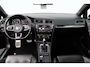 Volkswagen Golf 1.4 TSI GTE/ Open Pano-Dak!/ Trekhaak/ Automaat/ Standkachel/ Camera/ Stoelverw./ Zwarte Hemel/ 18''LMV/ DAB+/ Apple+Android/ Clima/ Navi/ Cruise/ PDC V+A.