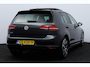 Volkswagen Golf 1.4 TSI GTE/ Open Pano-Dak!/ Trekhaak/ Automaat/ Standkachel/ Camera/ Stoelverw./ Zwarte Hemel/ 18''LMV/ DAB+/ Apple+Android/ Clima/ Navi/ Cruise/ PDC V+A.
