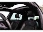 Volkswagen Golf 1.4 TSI GTE/ Open Pano-Dak!/ Trekhaak/ Automaat/ Standkachel/ Camera/ Stoelverw./ Zwarte Hemel/ 18''LMV/ DAB+/ Apple+Android/ Clima/ Navi/ Cruise/ PDC V+A.