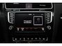 Volkswagen Golf 1.4 TSI GTE/ Open Pano-Dak!/ Trekhaak/ Automaat/ Standkachel/ Camera/ Stoelverw./ Zwarte Hemel/ 18''LMV/ DAB+/ Apple+Android/ Clima/ Navi/ Cruise/ PDC V+A.