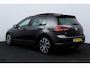 Volkswagen Golf 1.4 TSI GTE/ Open Pano-Dak!/ Trekhaak/ Automaat/ Standkachel/ Camera/ Stoelverw./ Zwarte Hemel/ 18''LMV/ DAB+/ Apple+Android/ Clima/ Navi/ Cruise/ PDC V+A.