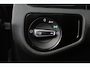 Volkswagen Golf 1.4 TSI GTE/ Open Pano-Dak!/ Trekhaak/ Automaat/ Standkachel/ Camera/ Stoelverw./ Zwarte Hemel/ 18''LMV/ DAB+/ Apple+Android/ Clima/ Navi/ Cruise/ PDC V+A.
