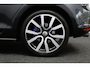 Volkswagen Golf 1.4 TSI GTE/ Open Pano-Dak!/ Trekhaak/ Automaat/ Standkachel/ Camera/ Stoelverw./ Zwarte Hemel/ 18''LMV/ DAB+/ Apple+Android/ Clima/ Navi/ Cruise/ PDC V+A.