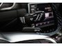 Volkswagen Golf 1.4 TSI GTE/ Open Pano-Dak!/ Trekhaak/ Automaat/ Standkachel/ Camera/ Stoelverw./ Zwarte Hemel/ 18''LMV/ DAB+/ Apple+Android/ Clima/ Navi/ Cruise/ PDC V+A.