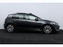 Volkswagen Golf 1.4 TSI GTE/ Open Pano-Dak!/ Trekhaak/ Automaat/ Standkachel/ Camera/ Stoelverw./ Zwarte Hemel/ 18''LMV/ DAB+/ Apple+Android/ Clima/ Navi/ Cruise/ PDC V+A.