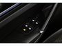 Volkswagen Golf 1.4 TSI GTE/ Open Pano-Dak!/ Trekhaak/ Automaat/ Standkachel/ Camera/ Stoelverw./ Zwarte Hemel/ 18''LMV/ DAB+/ Apple+Android/ Clima/ Navi/ Cruise/ PDC V+A.