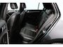 Volkswagen Golf 1.4 TSI GTE/ Open Pano-Dak!/ Trekhaak/ Automaat/ Standkachel/ Camera/ Stoelverw./ Zwarte Hemel/ 18''LMV/ DAB+/ Apple+Android/ Clima/ Navi/ Cruise/ PDC V+A.