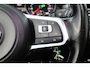 Volkswagen Golf 1.4 TSI GTE/ Open Pano-Dak!/ Trekhaak/ Automaat/ Standkachel/ Camera/ Stoelverw./ Zwarte Hemel/ 18''LMV/ DAB+/ Apple+Android/ Clima/ Navi/ Cruise/ PDC V+A.