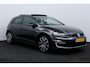 Volkswagen Golf 1.4 TSI GTE/ Open Pano-Dak!/ Trekhaak/ Automaat/ Standkachel/ Camera/ Stoelverw./ Zwarte Hemel/ 18''LMV/ DAB+/ Apple+Android/ Clima/ Navi/ Cruise/ PDC V+A.