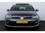 Volkswagen Golf 1.4 TSI GTE/ Open Pano-Dak!/ Trekhaak/ Automaat/ Standkachel/ Camera/ Stoelverw./ Zwarte Hemel/ 18''LMV/ DAB+/ Apple+Android/ Clima/ Navi/ Cruise/ PDC V+A.