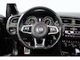 Volkswagen Golf 1.4 TSI GTE/ Open Pano-Dak!/ Trekhaak/ Automaat/ Standkachel/ Camera/ Stoelverw./ Zwarte Hemel/ 18''LMV/ DAB+/ Apple+Android/ Clima/ Navi/ Cruise/ PDC V+A.