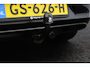 Volkswagen Golf 1.4 TSI GTE/ Open Pano-Dak!/ Trekhaak/ Automaat/ Standkachel/ Camera/ Stoelverw./ Zwarte Hemel/ 18''LMV/ DAB+/ Apple+Android/ Clima/ Navi/ Cruise/ PDC V+A.