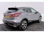 Nissan Qashqai 1.3 DIG-T Tekna | Trekhaak | 140 PK | Dealer Ond. | Stoelverwarming | 360 Camera | Climate Control | 80.000 KM! |