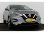 Nissan Qashqai 1.3 DIG-T Tekna | Trekhaak | 140 PK | Dealer Ond. | Stoelverwarming | 360 Camera | Climate Control | 80.000 KM! |