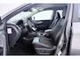 Nissan Qashqai 1.3 DIG-T Tekna | Trekhaak | 140 PK | Dealer Ond. | Stoelverwarming | 360 Camera | Climate Control | 80.000 KM! |