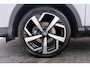 Nissan Qashqai 1.3 DIG-T Tekna | Trekhaak | 140 PK | Dealer Ond. | Stoelverwarming | 360 Camera | Climate Control | 80.000 KM! |