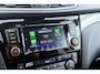 Nissan Qashqai 1.3 DIG-T Tekna | Trekhaak | 140 PK | Dealer Ond. | Stoelverwarming | 360 Camera | Climate Control | 80.000 KM! |