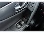 Nissan Qashqai 1.3 DIG-T Tekna | Trekhaak | 140 PK | Dealer Ond. | Stoelverwarming | 360 Camera | Climate Control | 80.000 KM! |