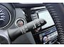 Nissan Qashqai 1.3 DIG-T Tekna | Trekhaak | 140 PK | Dealer Ond. | Stoelverwarming | 360 Camera | Climate Control | 80.000 KM! |
