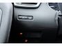 Nissan Qashqai 1.3 DIG-T Tekna | Trekhaak | 140 PK | Dealer Ond. | Stoelverwarming | 360 Camera | Climate Control | 80.000 KM! |