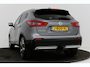 Nissan Qashqai 1.3 DIG-T Tekna | Trekhaak | 140 PK | Dealer Ond. | Stoelverwarming | 360 Camera | Climate Control | 80.000 KM! |