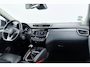Nissan Qashqai 1.3 DIG-T Tekna | Trekhaak | 140 PK | Dealer Ond. | Stoelverwarming | 360 Camera | Climate Control | 80.000 KM! |