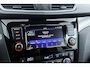 Nissan Qashqai 1.3 DIG-T Tekna | Trekhaak | 140 PK | Dealer Ond. | Stoelverwarming | 360 Camera | Climate Control | 80.000 KM! |