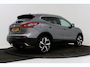 Nissan Qashqai 1.3 DIG-T Tekna | Trekhaak | 140 PK | Dealer Ond. | Stoelverwarming | 360 Camera | Climate Control | 80.000 KM! |
