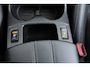 Nissan Qashqai 1.3 DIG-T Tekna | Trekhaak | 140 PK | Dealer Ond. | Stoelverwarming | 360 Camera | Climate Control | 80.000 KM! |