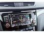 Nissan Qashqai 1.3 DIG-T Tekna | Trekhaak | 140 PK | Dealer Ond. | Stoelverwarming | 360 Camera | Climate Control | 80.000 KM! |
