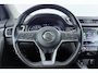 Nissan Qashqai 1.3 DIG-T Tekna | Trekhaak | 140 PK | Dealer Ond. | Stoelverwarming | 360 Camera | Climate Control | 80.000 KM! |